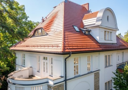 lokal na sprzedaż - Bielsko-Biała, Górne Przedmieście