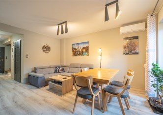 mieszkanie na sprzedaż - Bielsko-Biała, Stare Bielsko