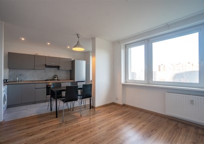 mieszkanie na wynajem - Bielsko-Biała, Kamienica