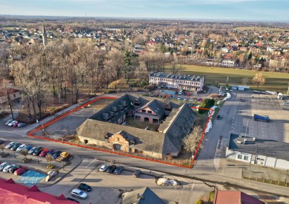  na sprzedaż - Bielsko-Biała