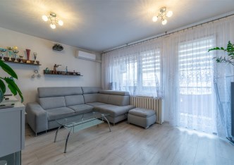 mieszkanie na sprzedaż - Bielsko-Biała, Osiedle Karpackie